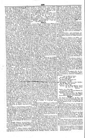 Wiener Zeitung 18410404 Seite: 2