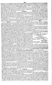 Wiener Zeitung 18410404 Seite: 3