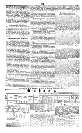 Wiener Zeitung 18410404 Seite: 4