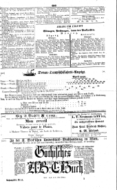 Wiener Zeitung 18410404 Seite: 5