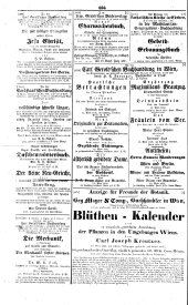 Wiener Zeitung 18410404 Seite: 6