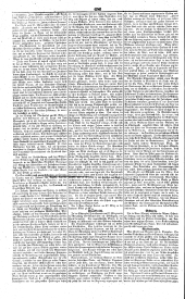 Wiener Zeitung 18410405 Seite: 2