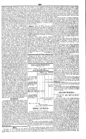 Wiener Zeitung 18410405 Seite: 3