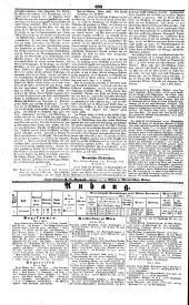 Wiener Zeitung 18410405 Seite: 4