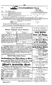 Wiener Zeitung 18410405 Seite: 5