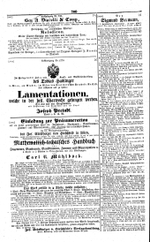 Wiener Zeitung 18410405 Seite: 6