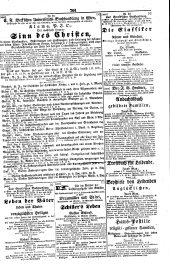 Wiener Zeitung 18410405 Seite: 7