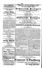 Wiener Zeitung 18410405 Seite: 8