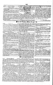 Wiener Zeitung 18410405 Seite: 10