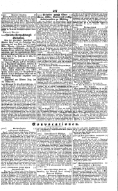 Wiener Zeitung 18410405 Seite: 11