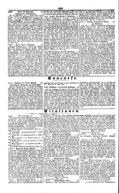 Wiener Zeitung 18410405 Seite: 12