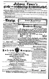 Wiener Zeitung 18410405 Seite: 16