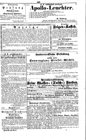 Wiener Zeitung 18410405 Seite: 17