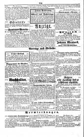 Wiener Zeitung 18410405 Seite: 18