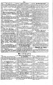 Wiener Zeitung 18410405 Seite: 19