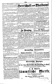 Wiener Zeitung 18410405 Seite: 20