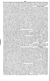 Wiener Zeitung 18410406 Seite: 2