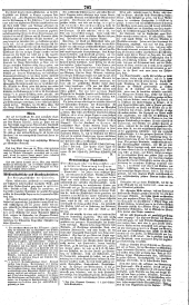 Wiener Zeitung 18410406 Seite: 3