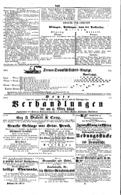 Wiener Zeitung 18410406 Seite: 5