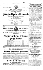 Wiener Zeitung 18410406 Seite: 6