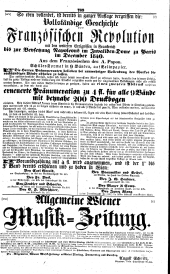 Wiener Zeitung 18410406 Seite: 7