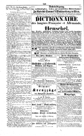 Wiener Zeitung 18410406 Seite: 8