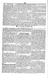 Wiener Zeitung 18410406 Seite: 10