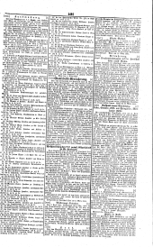 Wiener Zeitung 18410406 Seite: 11