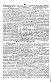 Wiener Zeitung 18410406 Seite: 12