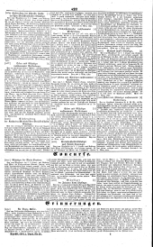 Wiener Zeitung 18410406 Seite: 13