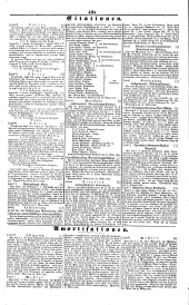 Wiener Zeitung 18410406 Seite: 14