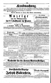 Wiener Zeitung 18410406 Seite: 16