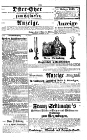 Wiener Zeitung 18410406 Seite: 17