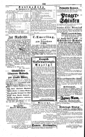 Wiener Zeitung 18410406 Seite: 18