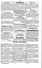 Wiener Zeitung 18410406 Seite: 19