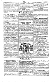 Wiener Zeitung 18410406 Seite: 20