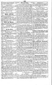 Wiener Zeitung 18410406 Seite: 21