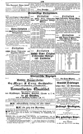 Wiener Zeitung 18410406 Seite: 22