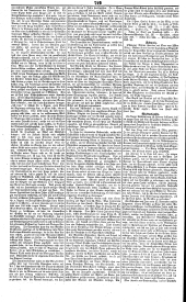 Wiener Zeitung 18410407 Seite: 2