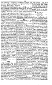 Wiener Zeitung 18410407 Seite: 3