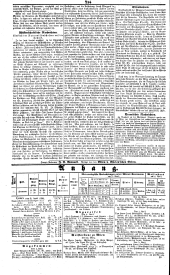 Wiener Zeitung 18410407 Seite: 4