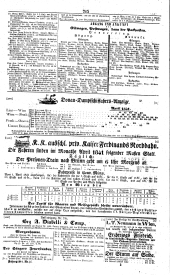 Wiener Zeitung 18410407 Seite: 5