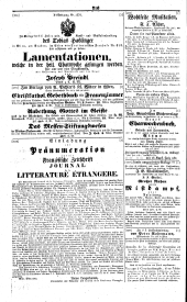 Wiener Zeitung 18410407 Seite: 6