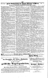 Wiener Zeitung 18410407 Seite: 7