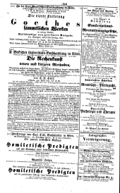 Wiener Zeitung 18410407 Seite: 8