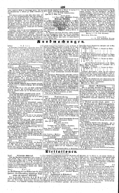 Wiener Zeitung 18410407 Seite: 10