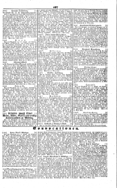 Wiener Zeitung 18410407 Seite: 11