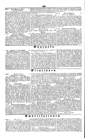 Wiener Zeitung 18410407 Seite: 12