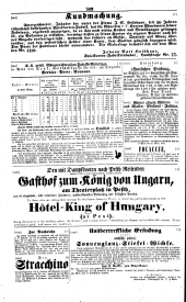 Wiener Zeitung 18410407 Seite: 14