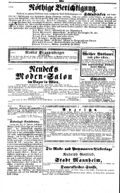 Wiener Zeitung 18410407 Seite: 16